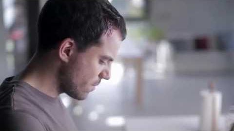 LOOP | Sound Design Concept