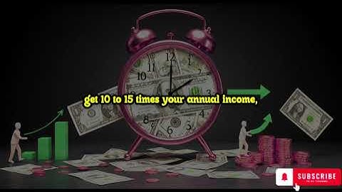 Life insurance policies explained