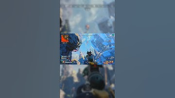 castles#apex女子 #gaming #apexpredator #fyp #fypシ #apexlegends #bestxboxcontroller# apexlegendsmontage