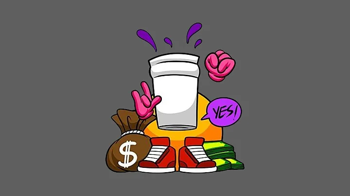 [FREE] Freestyle Type Beat - "Yes" l Free Type Bea...