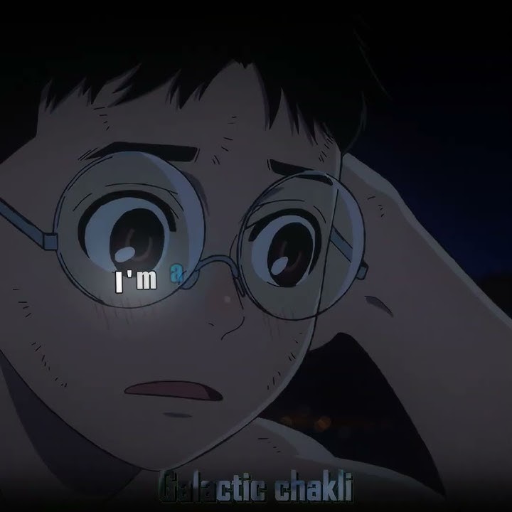 She only likes Ken Takakura #dandadan #anime #shorts