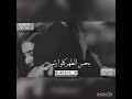 صدق اللي قال الدنيا ام حالات واتس