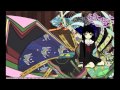 Jigoku Shoujo OST - 50 Sakura Fubuki