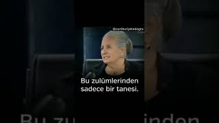 Kazım Karabekir In Kızı Ağzından Yaşananlar