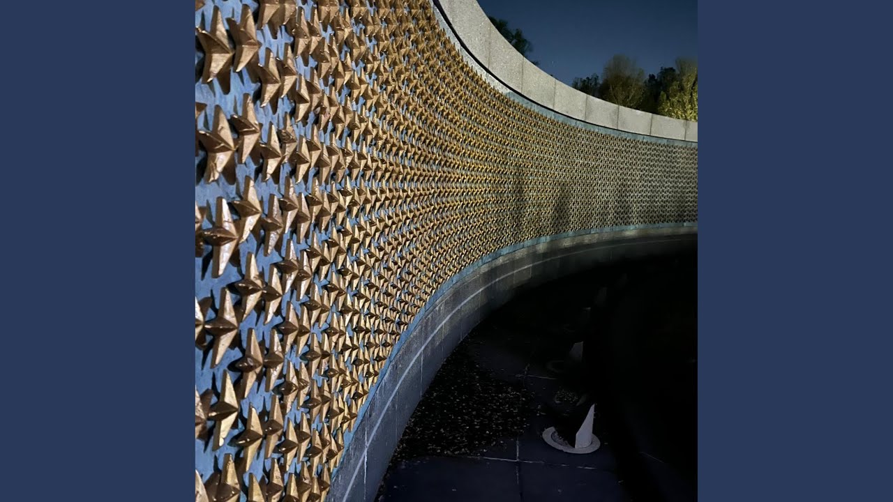 5:30 - The Car Missing