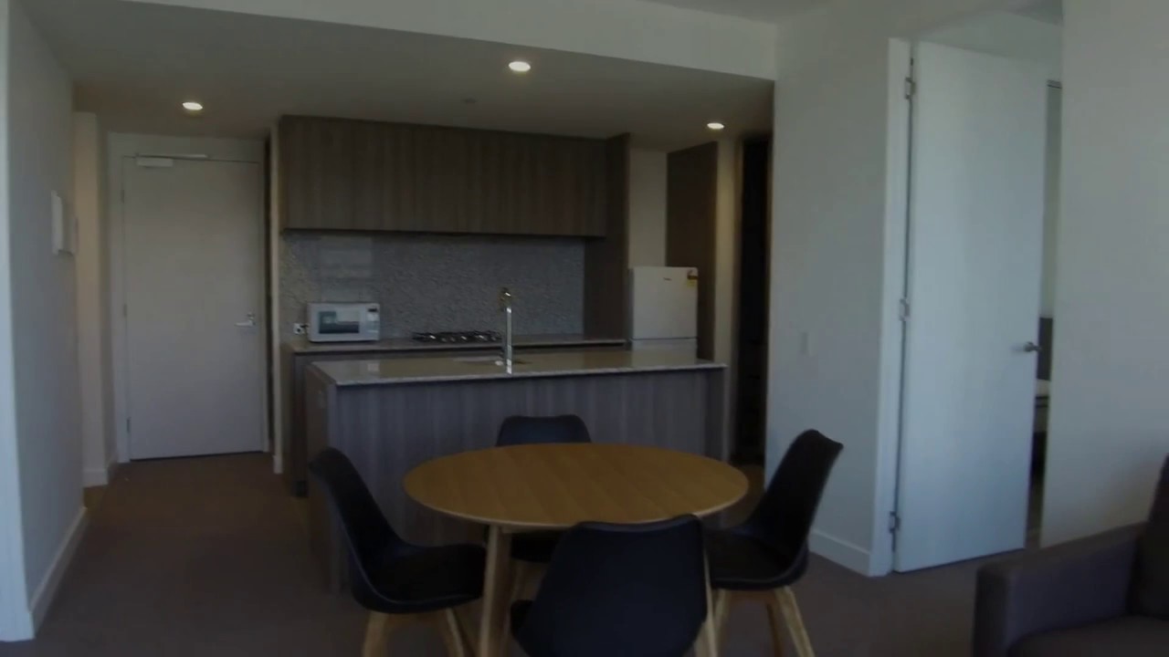 Melbourne Apartments for Rent Carlton Apartment 2BR/2BA by Property