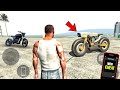 Indian bike driving 3d new secret cheat code  india bike gameplay rgs  lovely boss