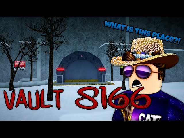 sddefault.jpg