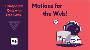 How Lottie Files Can Revolutionize Your Animation Game