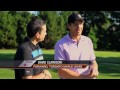 SCOREGolf TV - Episode 16