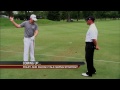 SCOREGolf TV - Episode 16