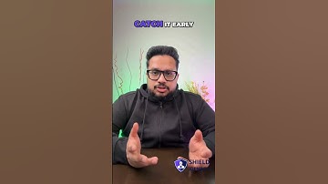 Clause 9: Performance evaluation for AI systems.