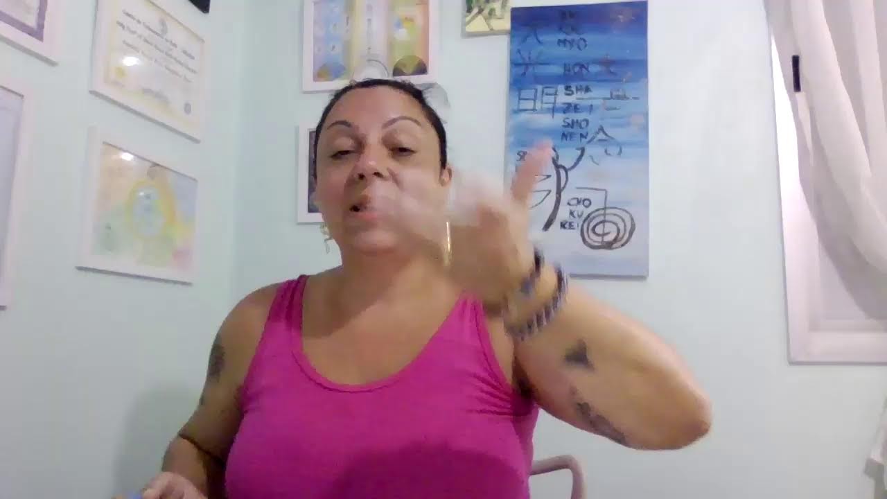 Previsão da semana 01 a 07/02/2026