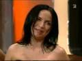 The Corrs - TV 02-06-2004