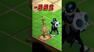DO POU DO CRIT ?! NOUVEAU STUFF ZOBAL BROKEN SUR DOFUS 3 #dofus #gaming #stuffdofus