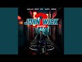 John Wick Chapter 2 Remix mp3