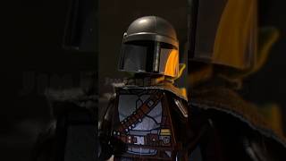 Deen-Imeet-Aye, Must Be Italian