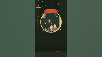 Hero rescue level 165#duckduckgo.com#bing.com#android.play.game#google search#themottokids.