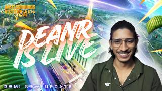 Dark Humor Ever !!!|  DeanR is live | chill kinda stream |