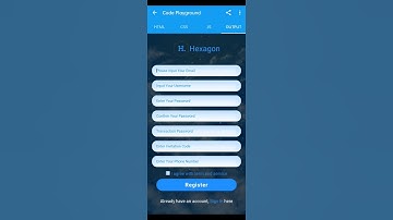 Css Form #shortvideo #shorts #trending #youtubeshorts