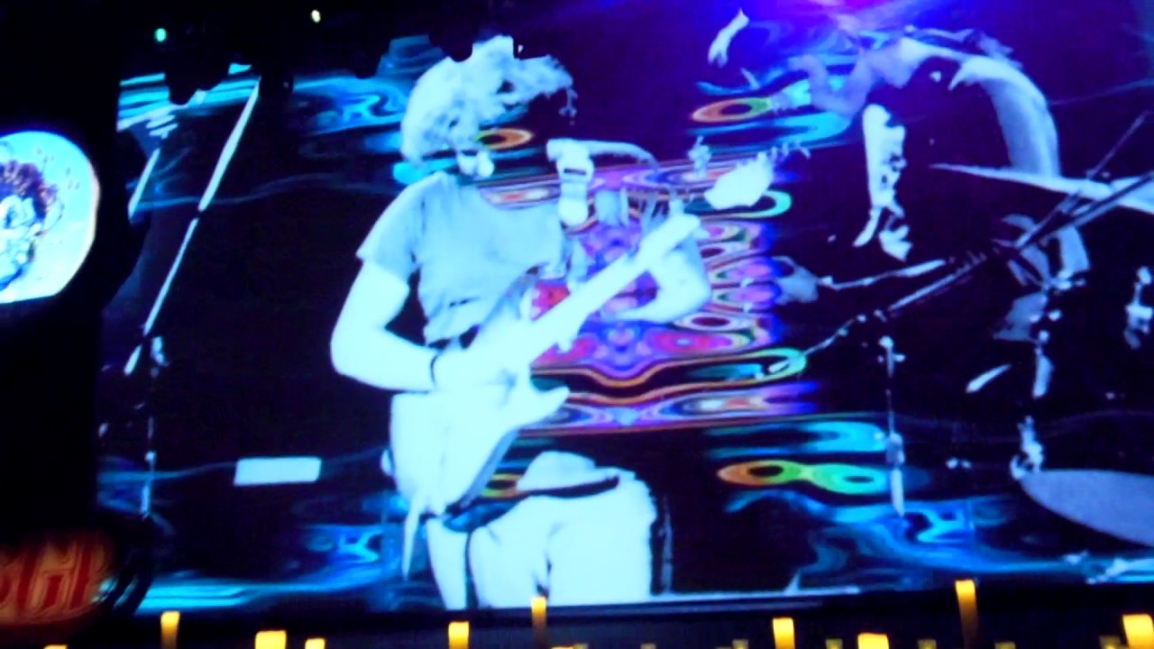 grateful-dead-new-year-s-eve-party-at-the-fillmore-san-francisco-dec