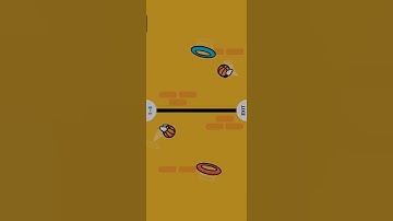 #Flappy jump#newgame#offline game#twoplayergame#short#team#rad#blue#bird fly#games#