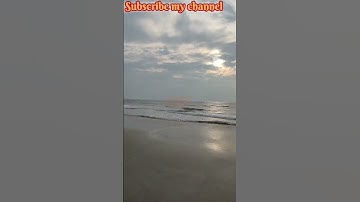 Thumbnail of Sri Surya Narayana meluko Hari Surya Narayana meluko 🙏🙏