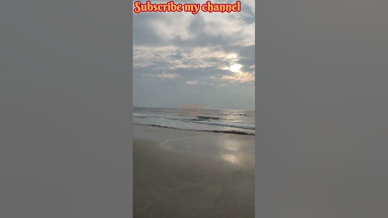 Sri Surya Narayana meluko Hari Surya Narayana meluko 🙏🙏