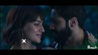 Apna Bana Le | Deep House Remix | Bhediya | Varun Dhawan | -  Vdj Indrajit Visuals, Kolhapur