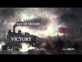 Dark Lunacy - Victory