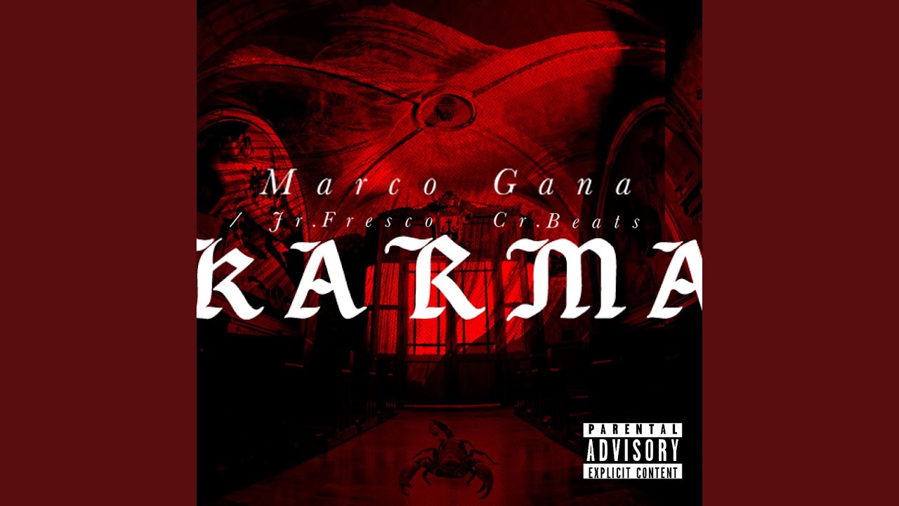 Tú lucha (feat. Richie Díaz & Buffon Iluminatik)