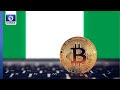 Prospects For Nigeria Crypto Platforms