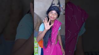 Thand me chai se nahana be like 😂#trendingshorts #comedy #relatable#shorts #viralshorts #fira9wale