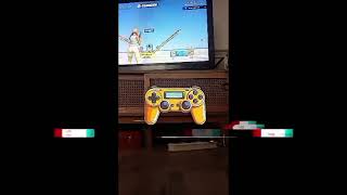 ab291016 61f9 4304 b566 160590866711