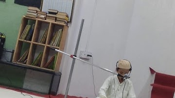 محمد عادل... سورة الفاتحة
