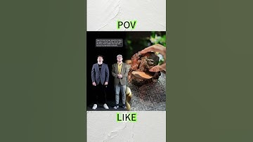 Loved it? Like, comment, subscribe! Let