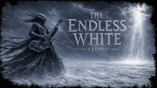 Download lagu The Endless White | Melodic Instrumental Metal | Dark Fantasy 