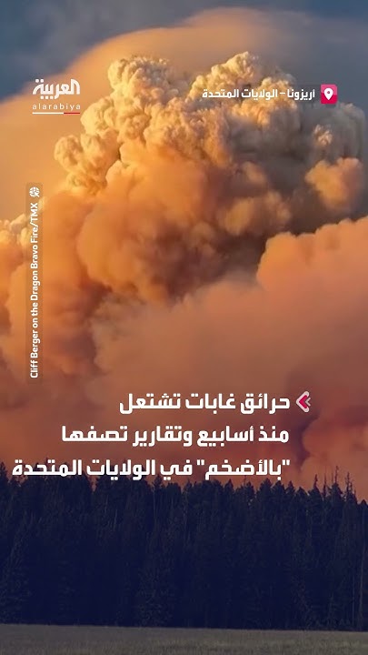   - -      
 - نشر قبل 39 دقيقة