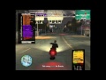 GTA 4 Multiplayer - Warning! Cheater faker