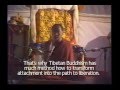 13._Открытие Буддизма- Введение в тантру