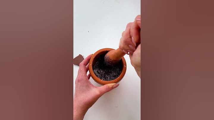 Create Your Own Magical Chocolate Ball! 🍫✨