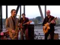 The Ploctones - Anton Goudsmit/Kont