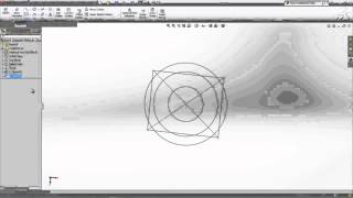Solidworks Sketch Tips