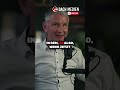 Geheime Strategie des Verfassungsschutzes gegen die AfD? Björn Höcke @ben_ungeskriptet