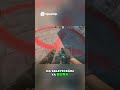 CS GO'da Bomba Kurma Stratejileri  İzleyin Görün!