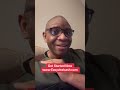 Infinity Processing System #makemoneyonline #affiliatemarketing #digitalmarketing #networkmarketing