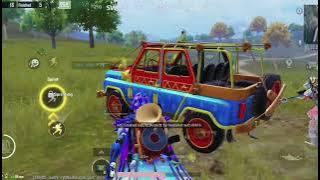 JANDA GAMING