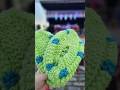 Almost went into a deep dive into Les Cercles des Fermières #quebec #traditional #slippers #knitting