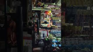 day 4 1k subscribers #1million #minivlog #businesskaisekarein #vlog #businessskils #100day #comedy