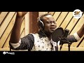 SK Frimpong - Prayer Songs [Part 2] (Worship Video)